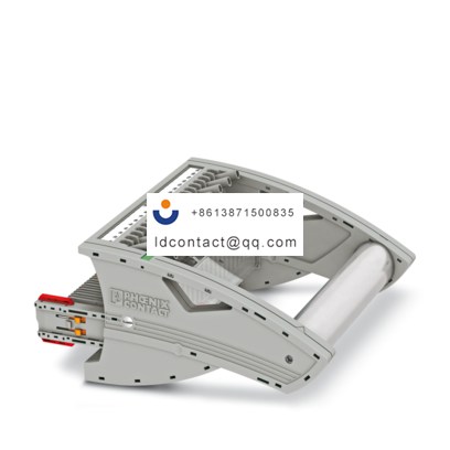 3069495 Phoenix Contact product image